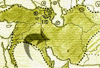 ورود اسلام به ايران و اثرات آن 