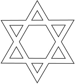 از شواليه هاي معبد تا مصر باستان (2)