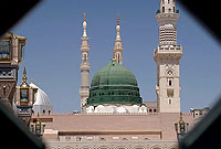 اشعار نبوی (10