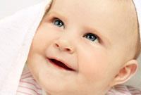 سحرخيزي کودکان، دردسر والدين