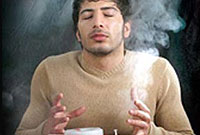 بخور اوكاليپتوس دينه 