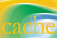 چگونگی کارکرد Cache در کامپیوتر