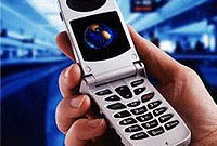 شش ابداع کهکشانی (2)