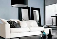 دکوراسيون‌هاي لاغرکننده