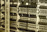 دانشمندان مسلمان ؛ نخستين طراحان رايانه‌هاي آنالوگ 