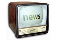 چگونه اخبار تلويزيون را تماشا كنيم؟