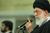 مسؤولان و نقاط ضعف و چالش ها