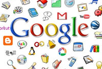 پاک کردن History در  Google