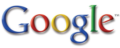 پاک کردن History در Google