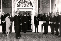 امانت دار مطمئن !
