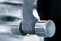 اصول‌ طب‌ ورزشي