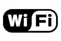 آشکارسازهاي WiFi 