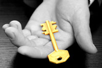  راه و رسم مثبت بودن