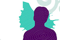 خوب است بدانيم