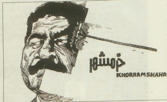 کلاشينکاتور کلاشينکاتور