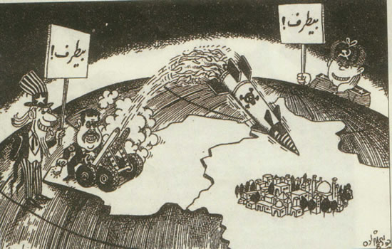 کلاشينکاتور کلاشينکاتور
