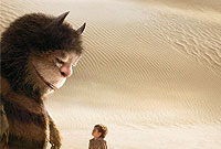 کنکاش در تخيل کودکان