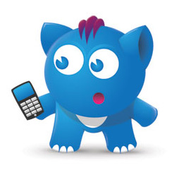 قبل از زنگ خوردن یا دریافت اس ام اس متوجه شوید