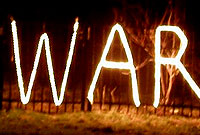 آيا مي‌شد از وقوع جنگ جلوگيري كرد؟