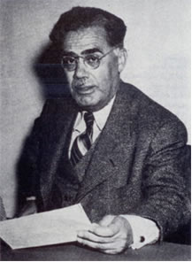 سه‌ شوخی در محافل جدی