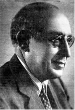 سه‌ شوخی در محافل جدی