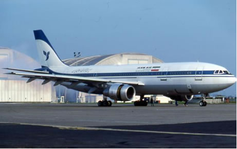 جنایت وینسنس (1)