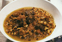ترشي گَُرما ( قورمه) ترشي گَُرما ( قورمه)