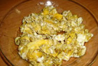 ترش تره