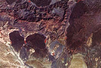 افيوليت ها OPHIOLITES