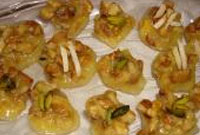 کسمک