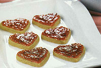 قلب هاي مارمالادي