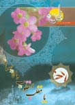 ماهنامه ناظر امين
