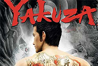 Yakuza(بي خوابي در اوکيناوا)