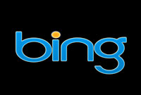 bing.com