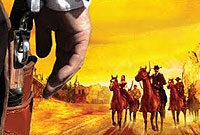 HELLDORADO(بازگشت نافرجام جان کوپر)