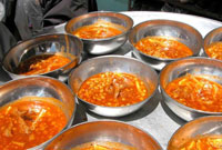 خورشت قيمه