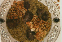 فريکه