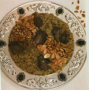 فريکه فريکه