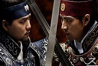 سپاهیان آشنای دامول