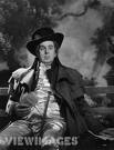 آقاى پيت جوان (THE YOUNG MR. PITT)