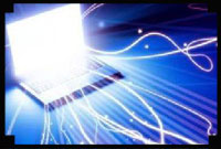 صفحات سايت ها و مقالات مخفي اينترنت را چگونه بياييم؟