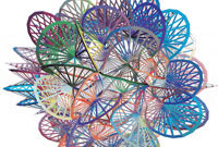 هندسه کاوالیری
