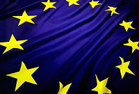 امنيت و دفاع اروپايي در دوران پساجنگ سرد