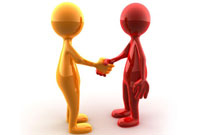 21 راه تضمینی برای فروپاشی رابطه