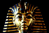 ابليس و فرعون، دو شخصيت استكباري