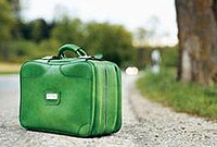 7کليد طلايي براي انتخاب مقصد مناسب سفر