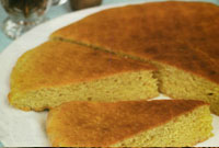 نان كُماج