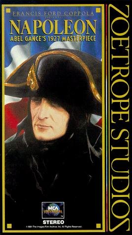 ناپلئون (NAPOLEON)