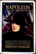 ناپلئون (NAPOLEON)