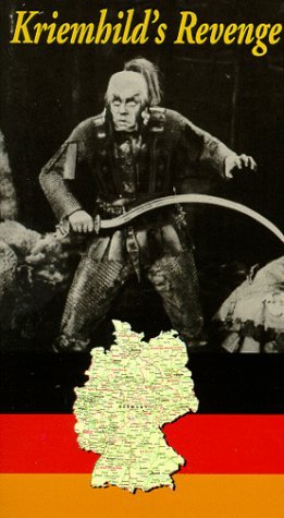 نيبلونگ‏ها 